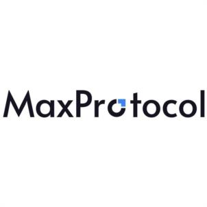 MaxProtocol