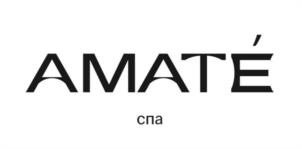 AMATÉ cna