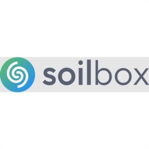 soilbox