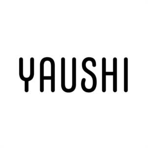YAUSHI