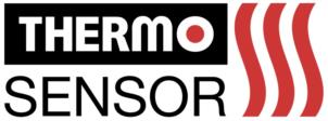THERMO SENSOR