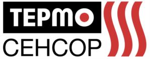 ТЕРМО СЕНСОР