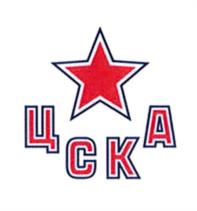 ЦСКА