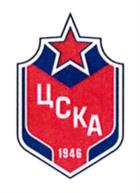 ЦСКА 1946