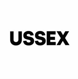 USSEX