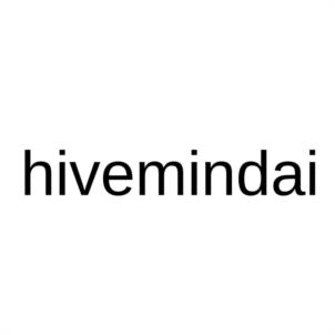 hivemindai