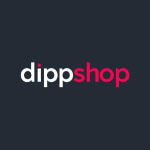 dippshop