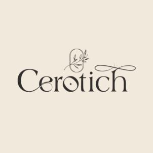 Cerotich