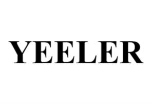 YEELER