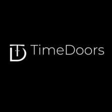 TD TimeDoors