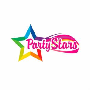 PartyStars