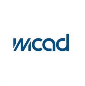 wcad