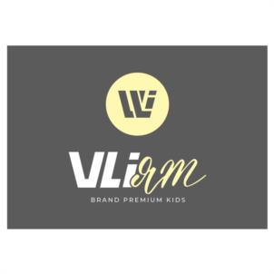 VLiRM BRAND PREMIUM KIDS