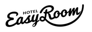 HOTEL EasyRoom