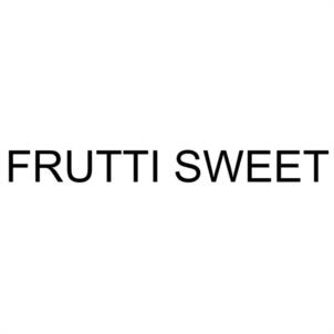 FRUTTI SWEET