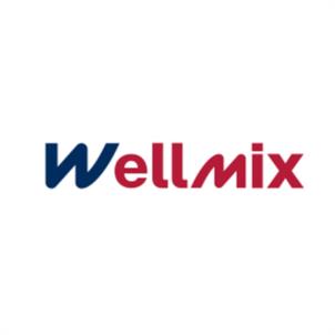 Wellmix