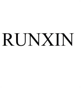 RUNXIN