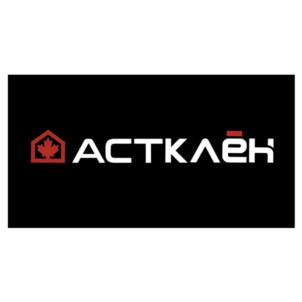 АСТКЛЁН