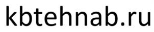 kbtehnab.ru