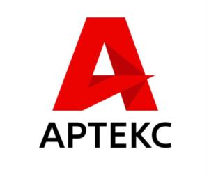 Товарный знак № 1174867