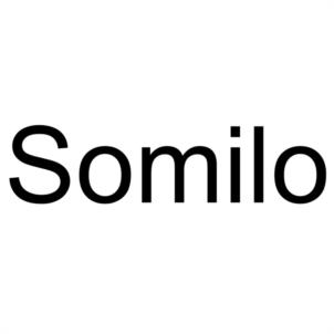 Somilo