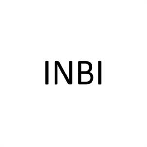 INBI