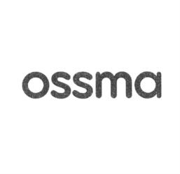ossma