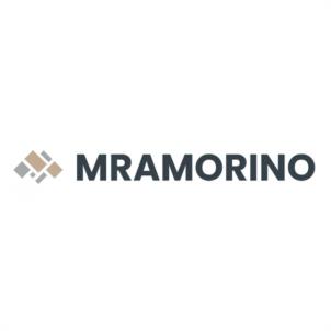 MRAMORINO