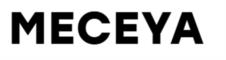 MECEYA