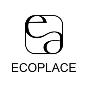 ECOPLACE