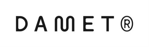 DAMET®