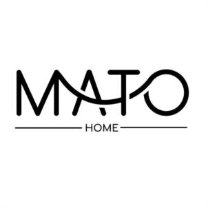 MATO HOME