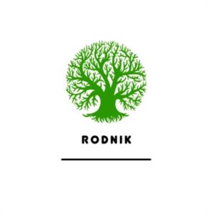 RODNIK