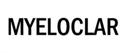 MYELOCLAR
