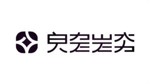 良空岩夯