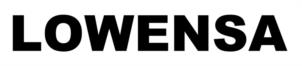 LOWENSA