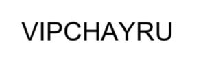 VIPCHAYRU