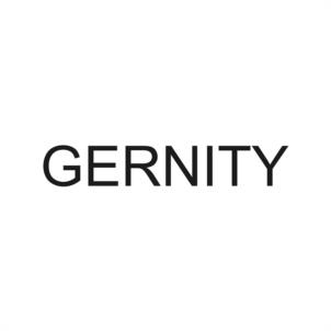 GERNITY