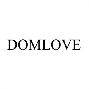 DOMLOVE