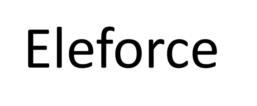 Eleforce