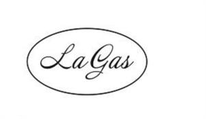 LaGas