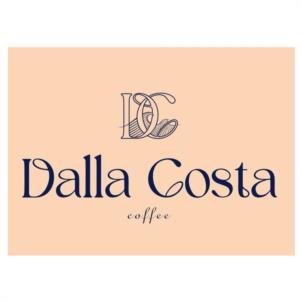 Dalla Costa coffee