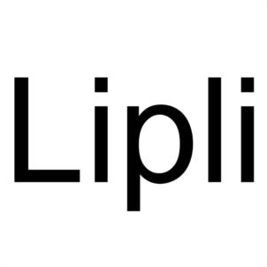 Lipli