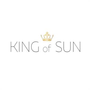 KING of SUN