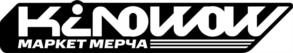 Kinowow МАРКЕТ МЕРЧА
