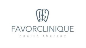 FAVORCLINIQUE health therapy