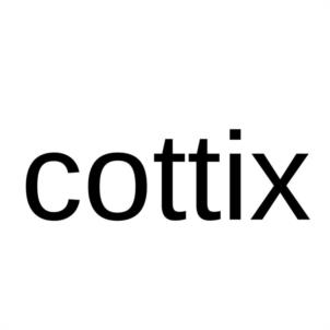 cottix