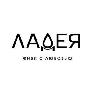 Товарный знак № 1175395