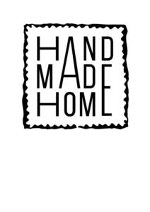 HANDMADEHOME