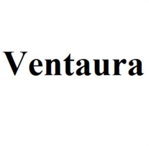 Ventaura